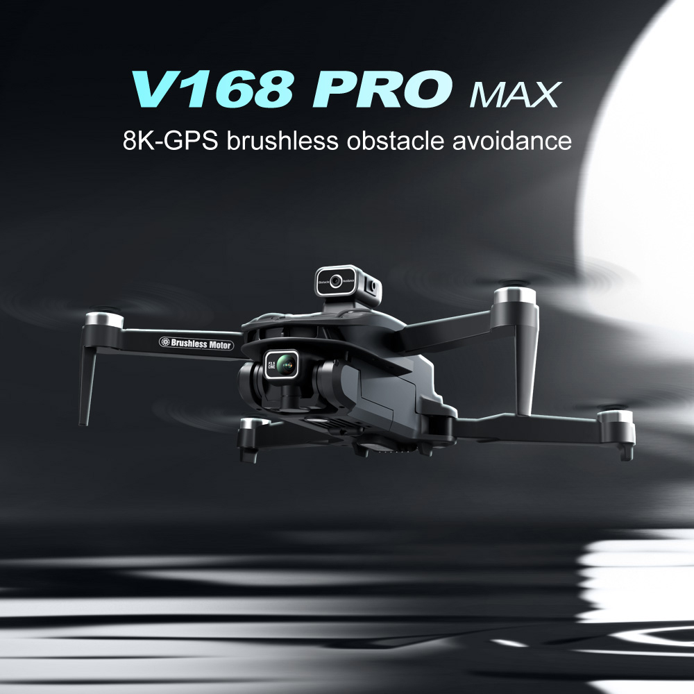 WLRC-V168-PRO-MAX-GPS-5G-WiFi-FPV-mit-HD-Dual-Kamera-Servo-Gimbal-360-deg-Intelligente-Hindernisverm-2003961-1